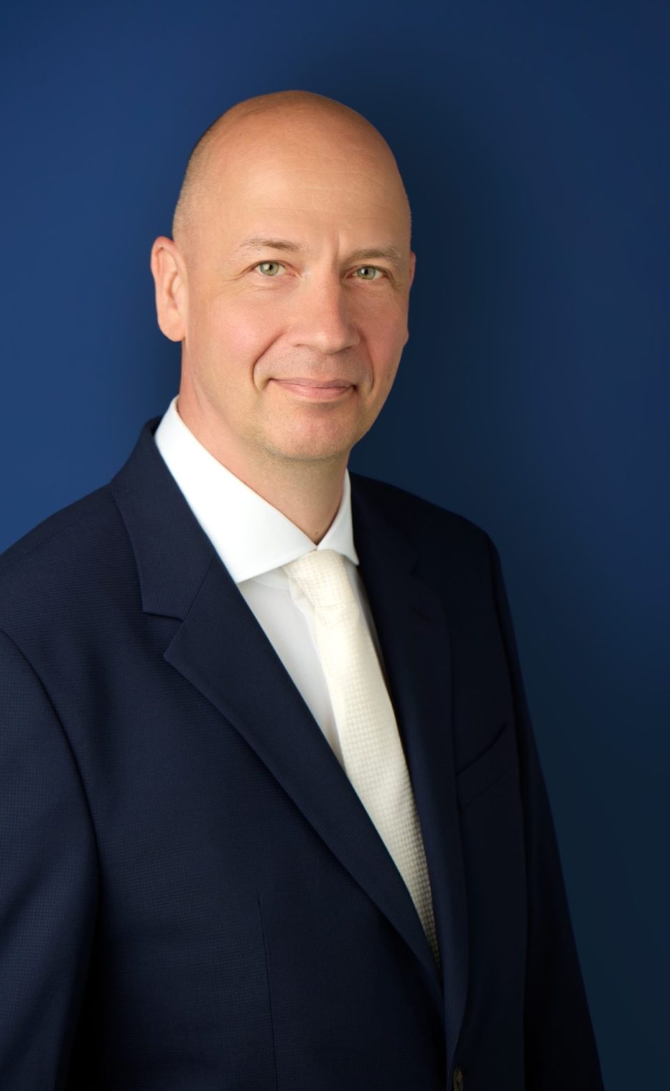 Mark Pucher – Gründer STRUKTURWERK GASTRO®